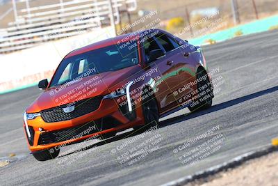media/Nov-16-2022-Open Track Racing (Wed) [[dbc7d30f05]]/2-Blue/session 1 turn 4/